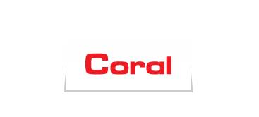 Διυλιστήρια Αμφιλοχίας – Coral A.E.