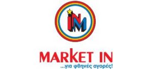 Market In